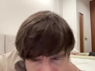 subdandan I love cam