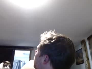 love man lancehardin image #411251