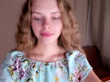 love girl nataly_hello image #2652429
