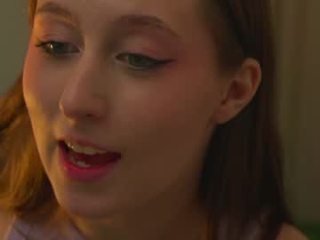 baby_teya I love cam