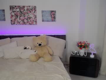 love couple brightrays__ image #244176
