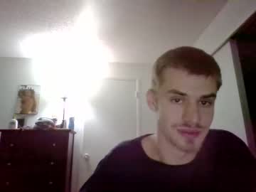 ducketdanger I love cam
