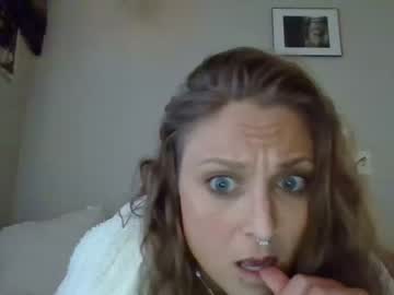 agypsystateofmind I love cam