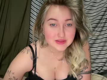 honeyyemma I love cam