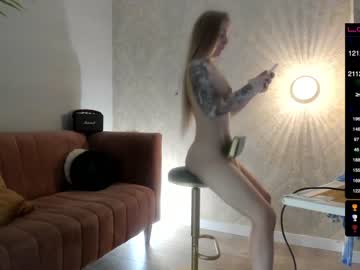 love girl lili_01 image #2040657