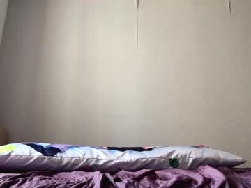 love girl nievesshippey image #194