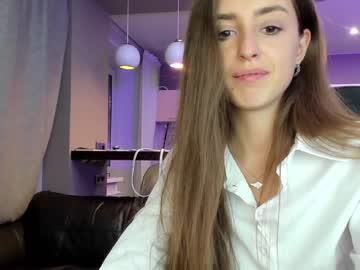 love girl coy_amina_ image #2040176