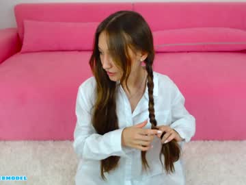 love girl ambertan1 image #1821156
