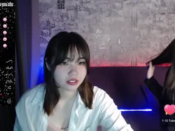 love girl miuki_taiyo image #887354