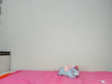love girl heson_hee image #1114861