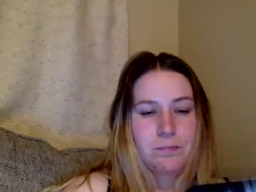 tiffanyann5754 I love cam