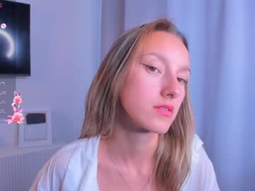 daisycast I love cam