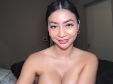 kiraaaxo I love cam