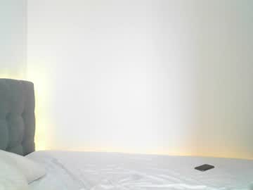love couple peachcreamcouple image #1078694