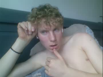 love man hotdutchbiboy image #2610657