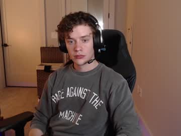 love man ironthud image #306175