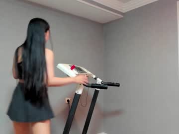 love girl kashito_toto image #1880512