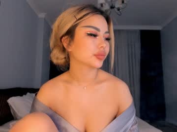 love girl bae_suz image #482445