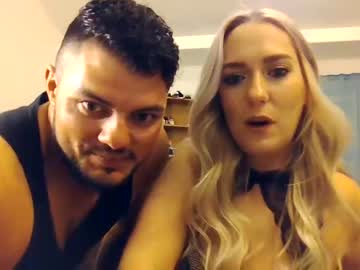 love couple kayken15 image #1985501