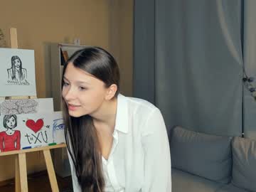 albina_stone I love cam