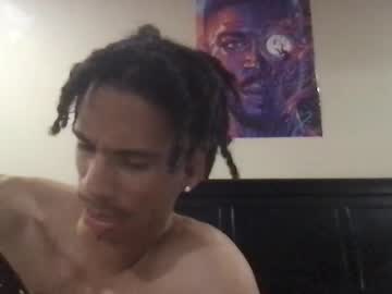 love man lightskin4you image #2728641
