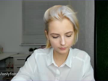 love girl foxy_aleks image #561212