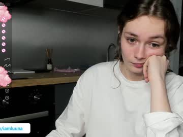 love girl mxxnsxsul image #1882174