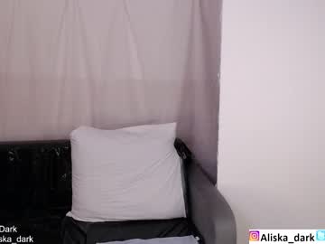 love girl aliska_dark image #1332561