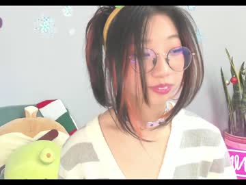 love girl kanna_hh image #2229523