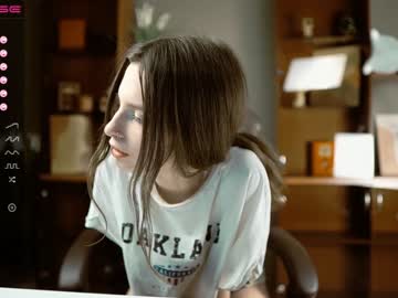 love girl dooorajaav image #834920