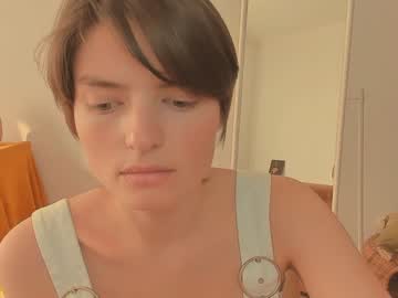 love girl sonya_vogue image #149483