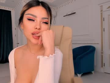 love girl bae_suz image #787771