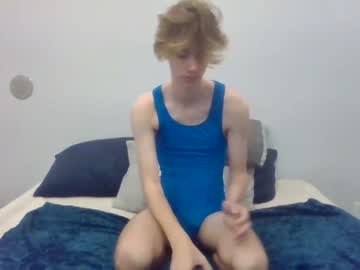 love man collegewrestler19 image #1196882