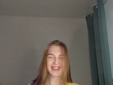 love girl ksushechka image #766746