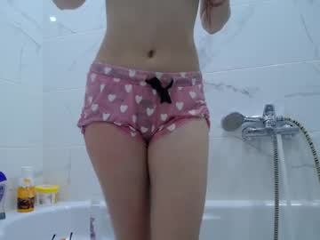 love girl nancycute__ image #334242