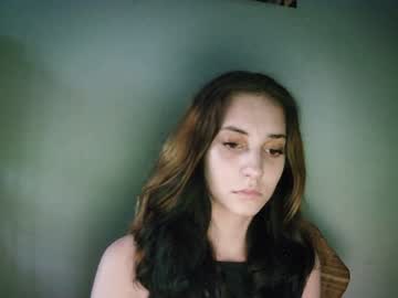 alice_shy2 I love cam