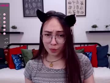 robinsylvia I love cam