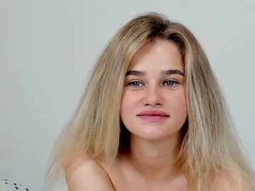 love girl super_pusichki image #1380717