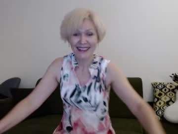 love girl jasmin18v image #2279153