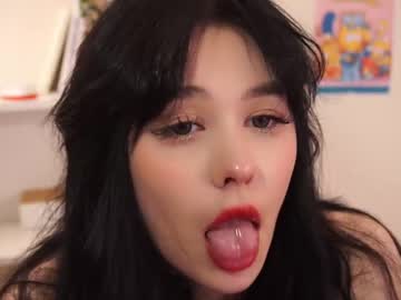 maggie_simpsons I love cam