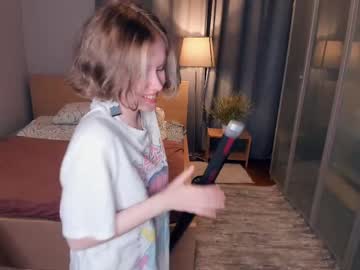 love girl love_and___hope image #2633250