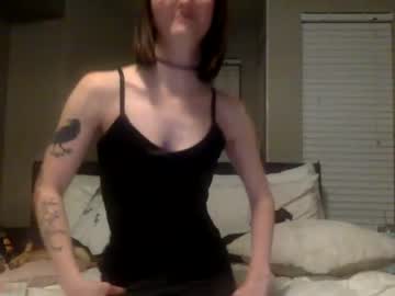 love girl your_little_bunnyxx image #1201410