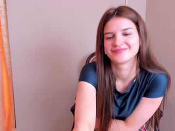 love girl elaanna image #895559