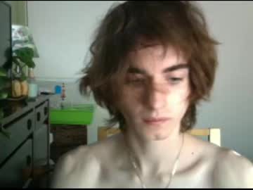 love man 420angelbaby image #477163
