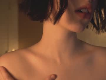 love girl miss_andersson image #132693