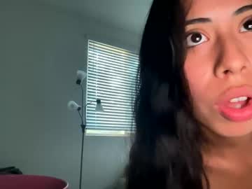 daisy_darling222 I love cam