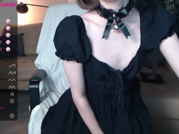 love girl _lain_ image #1945580