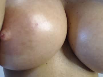 love girl marrylouanne image #1157764