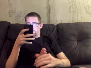 onthecumup69 I love cam