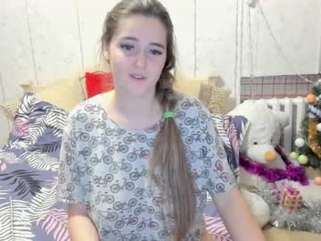 love girl emmika_ image #2261052